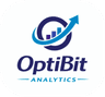 OptiBit Analytics